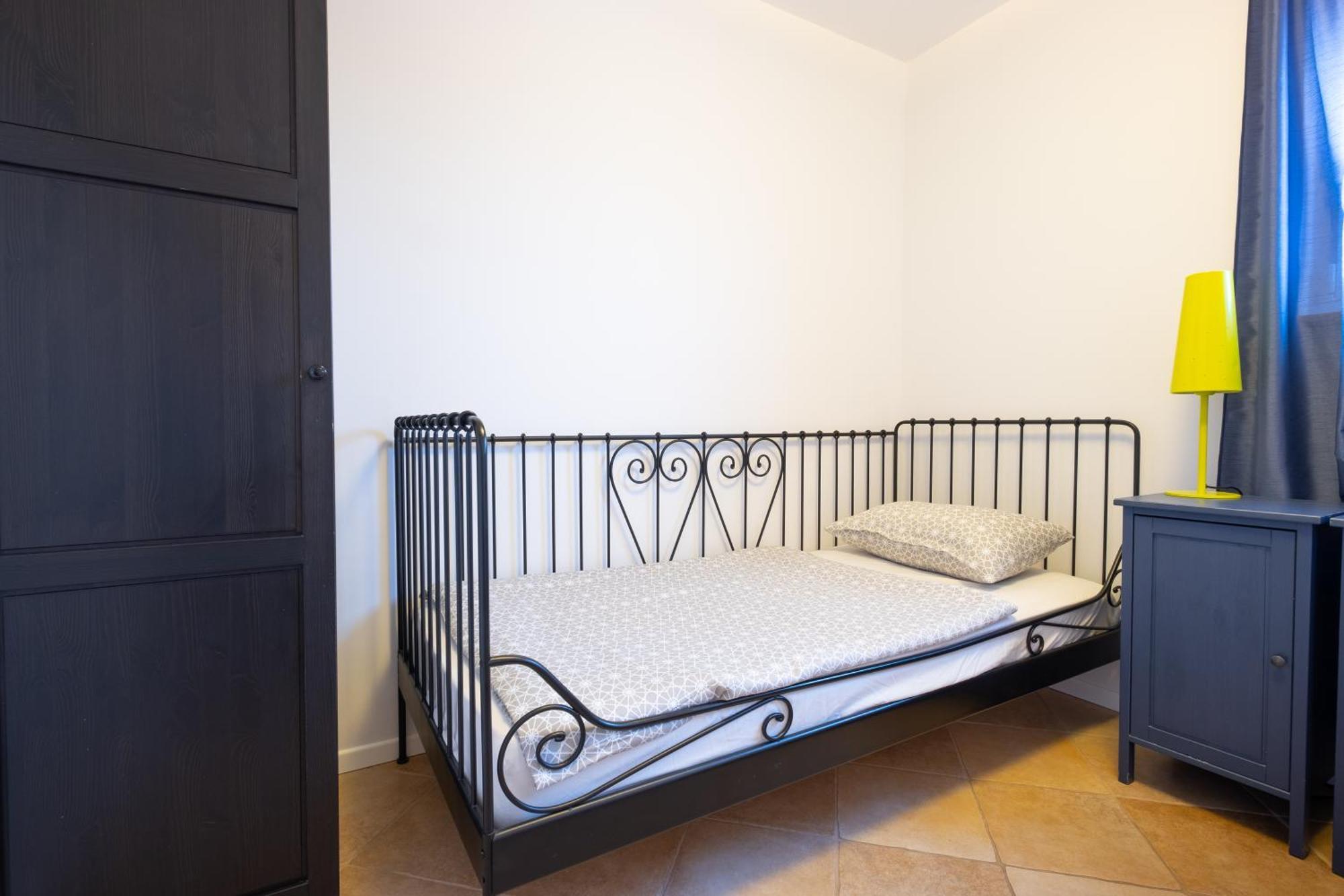 Villa Verandah Trogir Exterior photo